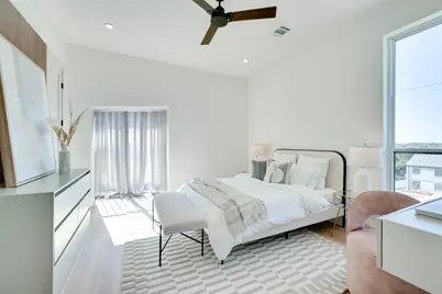512 N Lancaster Street #6, Dallas, TX 75203 - Photo 17