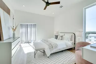 512 N Lancaster St, Dallas, TX 75203 - Photo 17