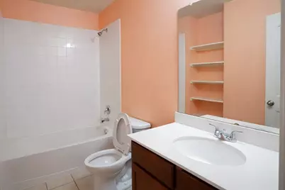 2327 San Marcos Drive, Forney, TX 75126 - Photo 17