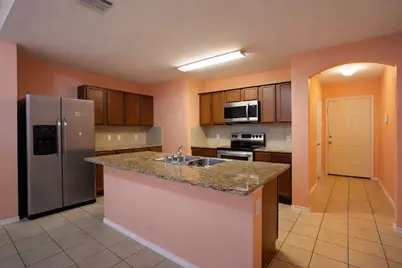 2327 San Marcos Drive, Forney, TX 75126 - Photo 7