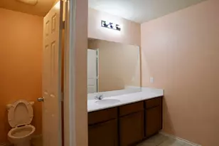 2327 San Marcos Dr, Forney, TX 75126 - Photo 13