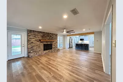 122 Cedar Springs Boulevard, Sulphur Springs, TX 75482 - Photo 7