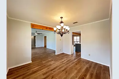 122 Cedar Springs Boulevard, Sulphur Springs, TX 75482 - Photo 15