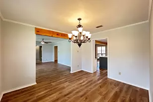 122 Cedar Springs Blvd, Sulphur Springs, TX 75482 - Photo 15