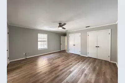 122 Cedar Springs Boulevard, Sulphur Springs, TX 75482 - Photo 21