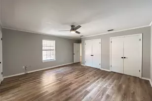 122 Cedar Springs Blvd, Sulphur Springs, TX 75482 - Photo 21