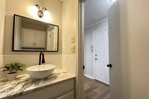 122 Cedar Springs Blvd, Sulphur Springs, TX 75482 - Photo 19