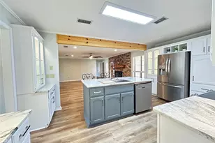122 Cedar Springs Blvd, Sulphur Springs, TX 75482 - Photo 11