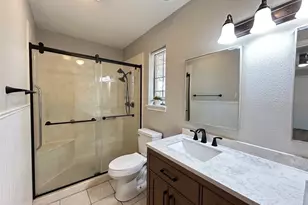 122 Cedar Springs Blvd, Sulphur Springs, TX 75482 - Photo 23