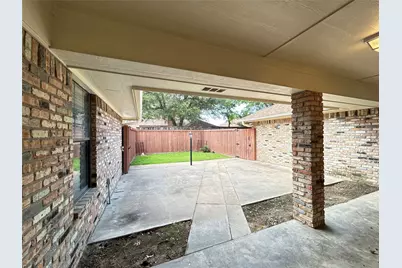 122 Cedar Springs Boulevard, Sulphur Springs, TX 75482 - Photo 31