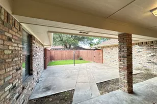 122 Cedar Springs Blvd, Sulphur Springs, TX 75482 - Photo 31