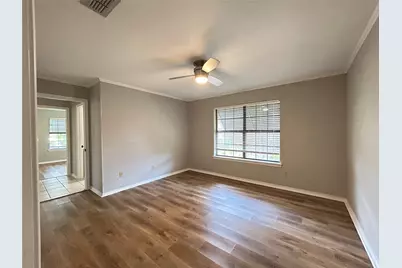 122 Cedar Springs Boulevard, Sulphur Springs, TX 75482 - Photo 25