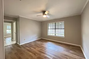 122 Cedar Springs Blvd, Sulphur Springs, TX 75482 - Photo 25