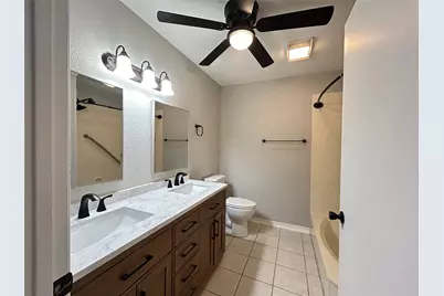 122 Cedar Springs Boulevard, Sulphur Springs, TX 75482 - Photo 27