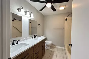 122 Cedar Springs Blvd, Sulphur Springs, TX 75482 - Photo 27