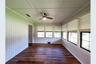 122 Cedar Springs Boulevard, Sulphur Springs, TX 75482 - Photo 29