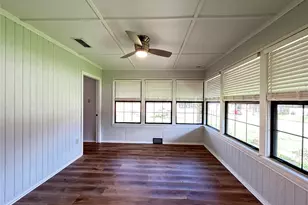 122 Cedar Springs Blvd, Sulphur Springs, TX 75482 - Photo 29