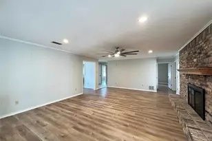 122 Cedar Springs Blvd, Sulphur Springs, TX 75482 - Photo 9