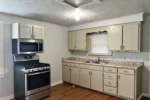 423 Dr Martin Luther King Jr Blvd, Waxahachie, TX 75165 - Photo 3