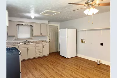 423 Dr Martin Luther King Jr Boulevard, Waxahachie, TX 75165 - Photo 5