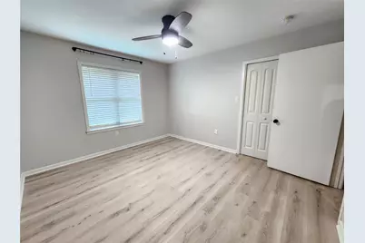 211 Betts Drive, Lindale, TX 75771 - Photo 7