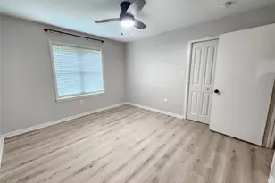 211 Betts Dr, Lindale, TX 75771 - Photo 7