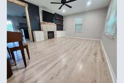 211 Betts Drive, Lindale, TX 75771 - Photo 3