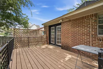 3884 Van Ness Lane, Dallas, TX 75220 - Photo 25