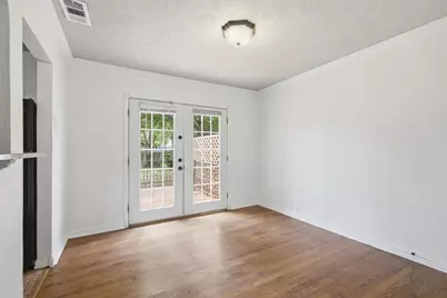 3884 Van Ness Lane, Dallas, TX 75220 - Photo 11