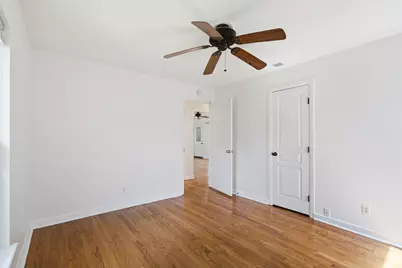 3884 Van Ness Lane, Dallas, TX 75220 - Photo 21