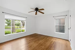 3884 Van Ness Ln, Dallas, TX 75220 - Photo 17