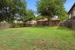 3884 Van Ness Ln, Dallas, TX 75220 - Photo 27