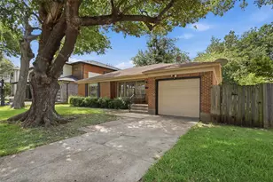 3884 Van Ness Ln, Dallas, TX 75220 - Photo 5