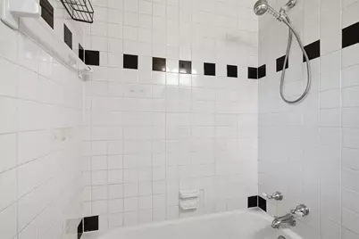 3884 Van Ness Lane, Dallas, TX 75220 - Photo 23