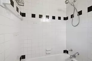 3884 Van Ness Ln, Dallas, TX 75220 - Photo 23