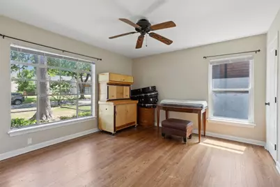 3884 Van Ness Lane, Dallas, TX 75220 - Photo 7
