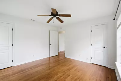 3884 Van Ness Lane, Dallas, TX 75220 - Photo 19