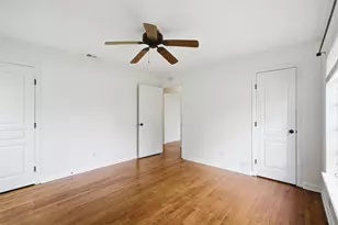 3884 Van Ness Ln, Dallas, TX 75220 - Photo 19