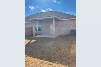 7307 Southern Belle Circle, Abilene, TX 79602 - Photo 17