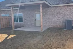 7307 Southern Belle Cir, Abilene, TX 79602 - Photo 17
