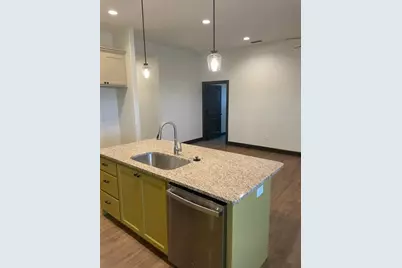 7307 Southern Belle Circle, Abilene, TX 79602 - Photo 5