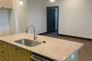 7307 Southern Belle Cir, Abilene, TX 79602 - Photo 5