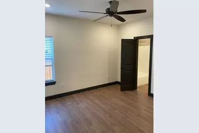 7307 Southern Belle Circle, Abilene, TX 79602 - Photo 11