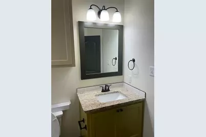 7307 Southern Belle Circle, Abilene, TX 79602 - Photo 13
