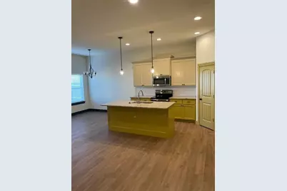 7307 Southern Belle Circle, Abilene, TX 79602 - Photo 3