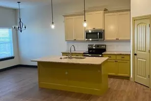 7307 Southern Belle Cir, Abilene, TX 79602 - Photo 3