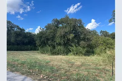 301 Inez Hardy Way, Grandview, TX 76050 - Photo 1