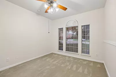 157 Westbury Court, Coppell, TX 75019 - Photo 11