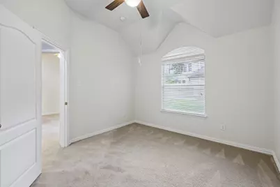 157 Westbury Court, Coppell, TX 75019 - Photo 17