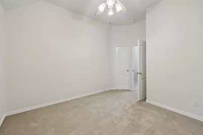 157 Westbury Court, Coppell, TX 75019 - Photo 15